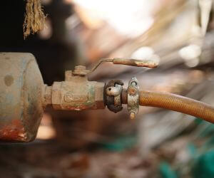 About Emergency plumbing pros Bainbridge, GA